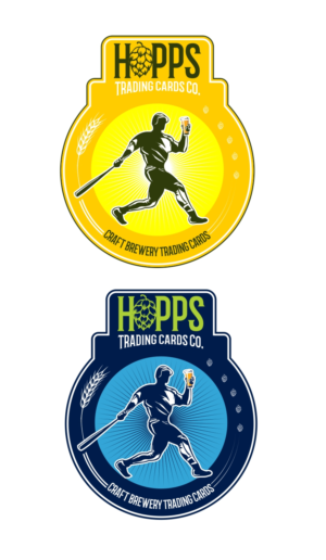 Logo Design by CarlosQ for Kitto Insurance, Inc | Design: #17550959