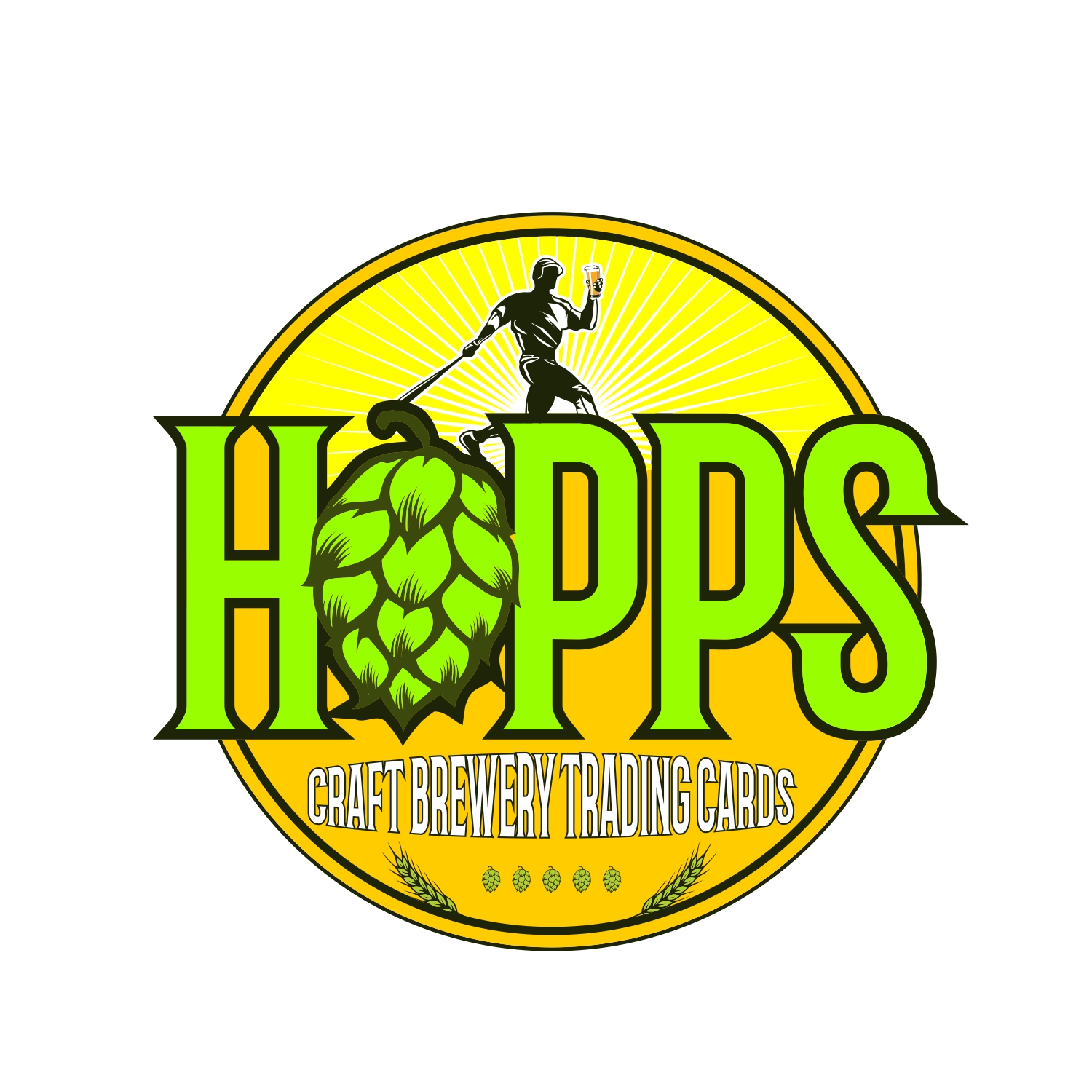 Logo Design by CarlosQ for Kitto Insurance, Inc | Design #17554637