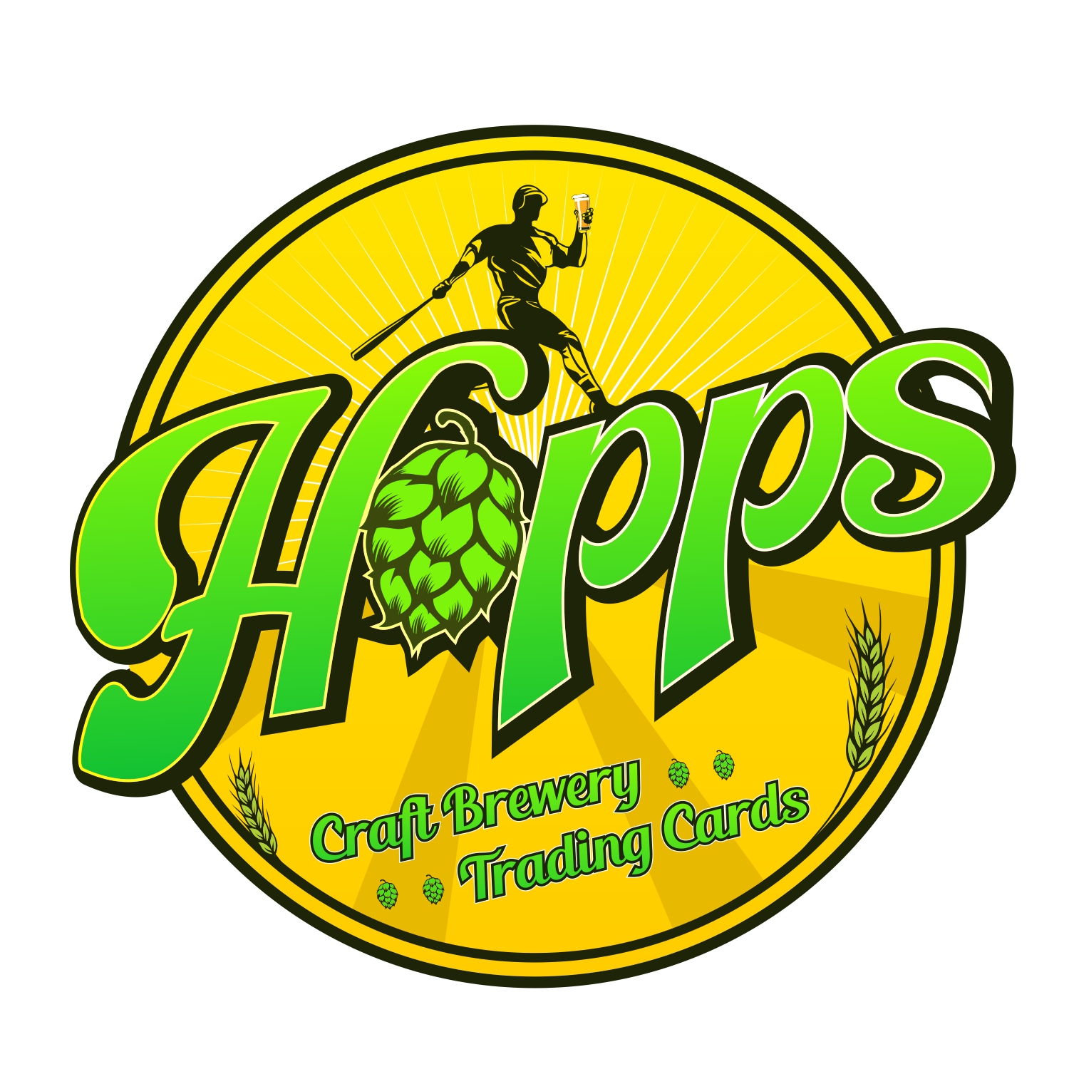 Logo Design by CarlosQ for Kitto Insurance, Inc | Design #17558361