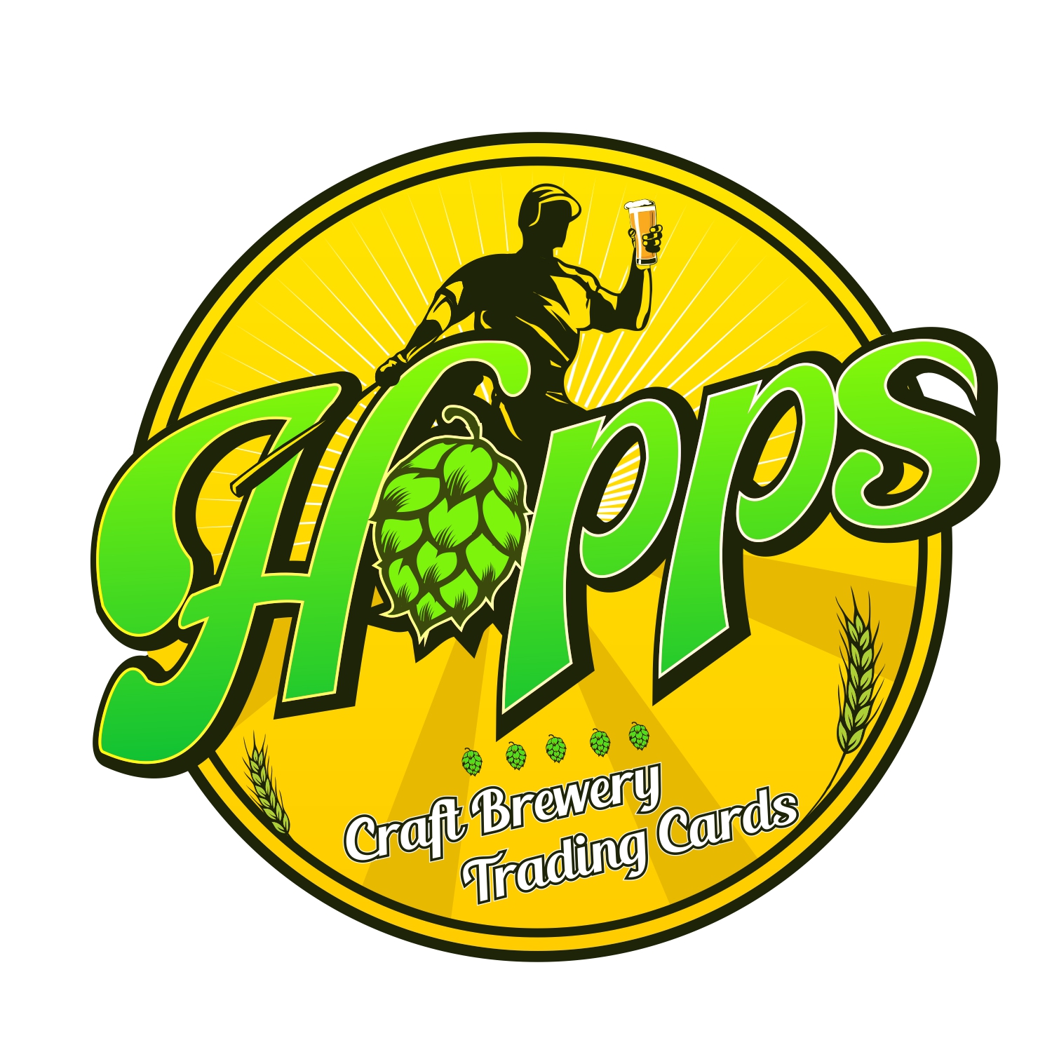 Logo Design by CarlosQ for Kitto Insurance, Inc | Design #17561958