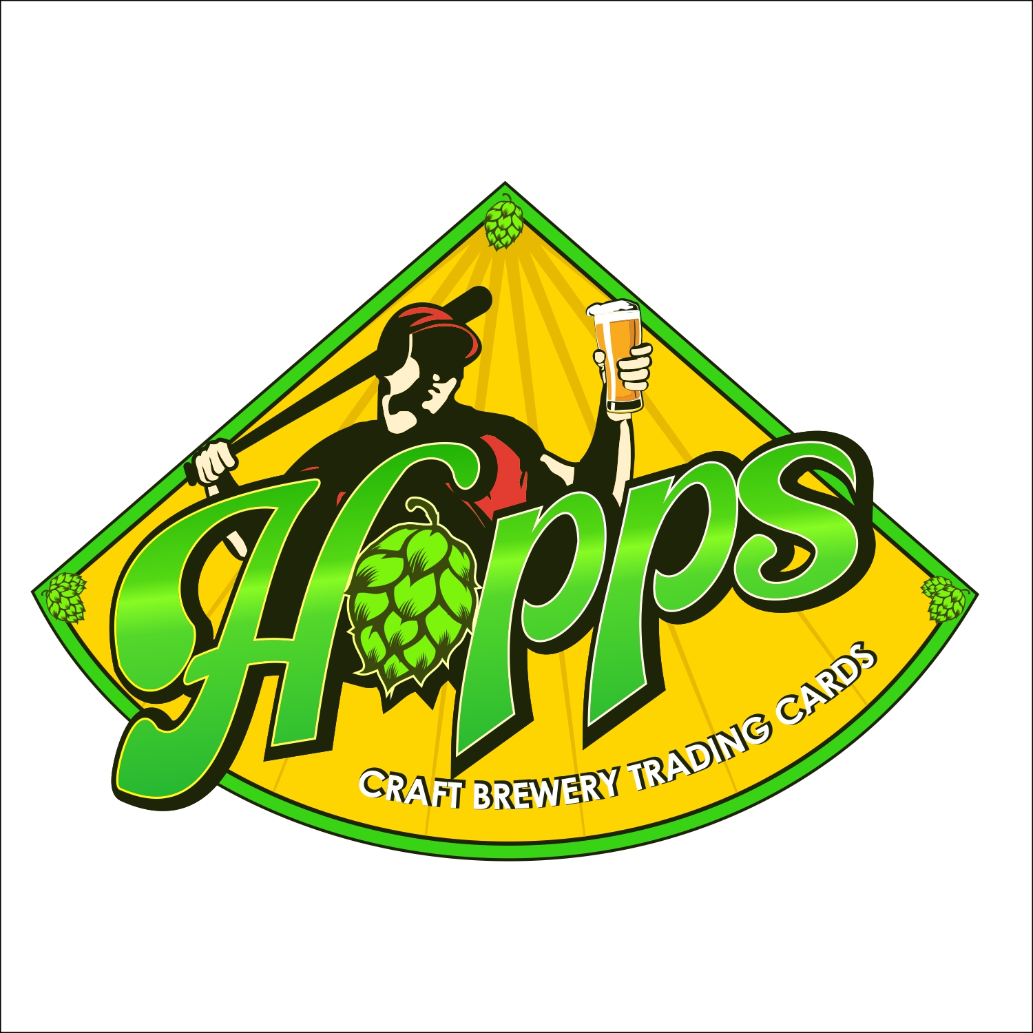 Logo Design by CarlosQ for Kitto Insurance, Inc | Design #17653727