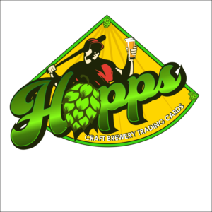 Logo Design by CarlosQ for Kitto Insurance, Inc | Design: #17654233