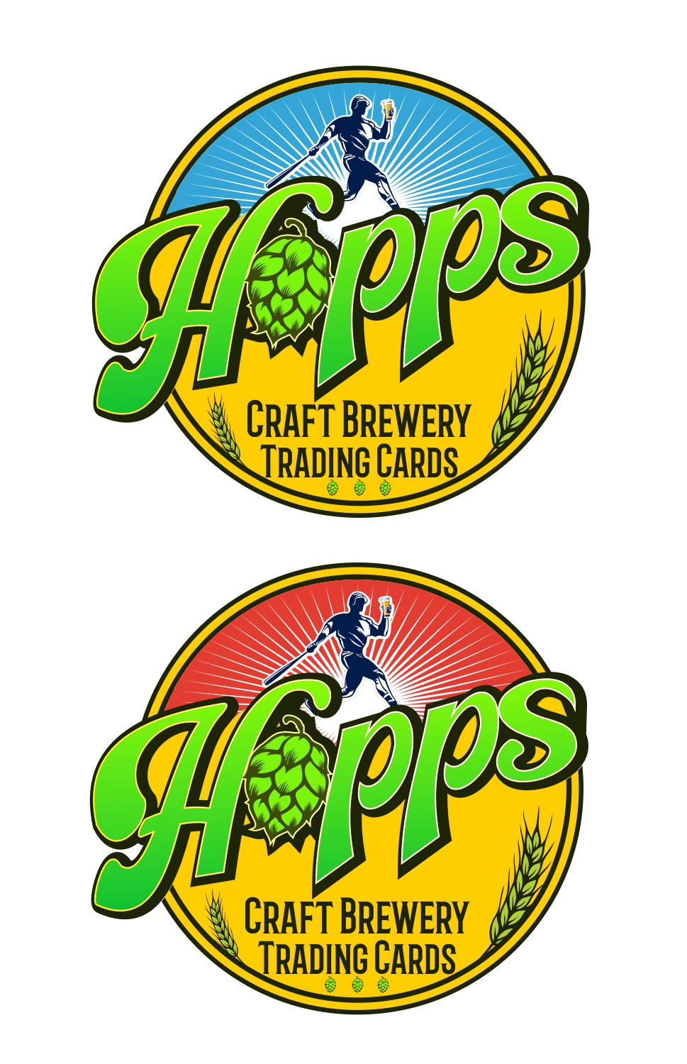 Logo Design by CarlosQ for Kitto Insurance, Inc | Design #17663968