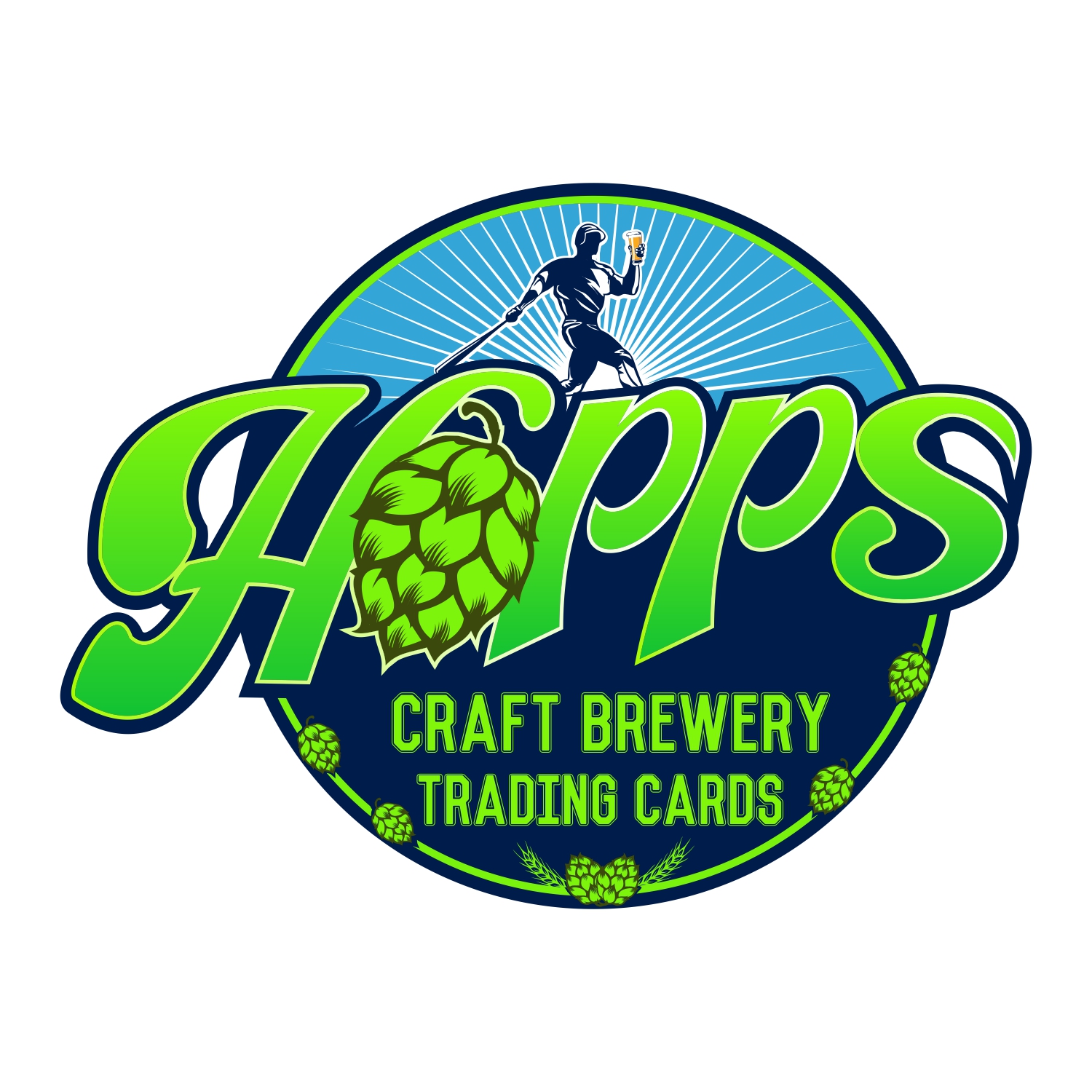 Logo Design by CarlosQ for Kitto Insurance, Inc | Design #17703631