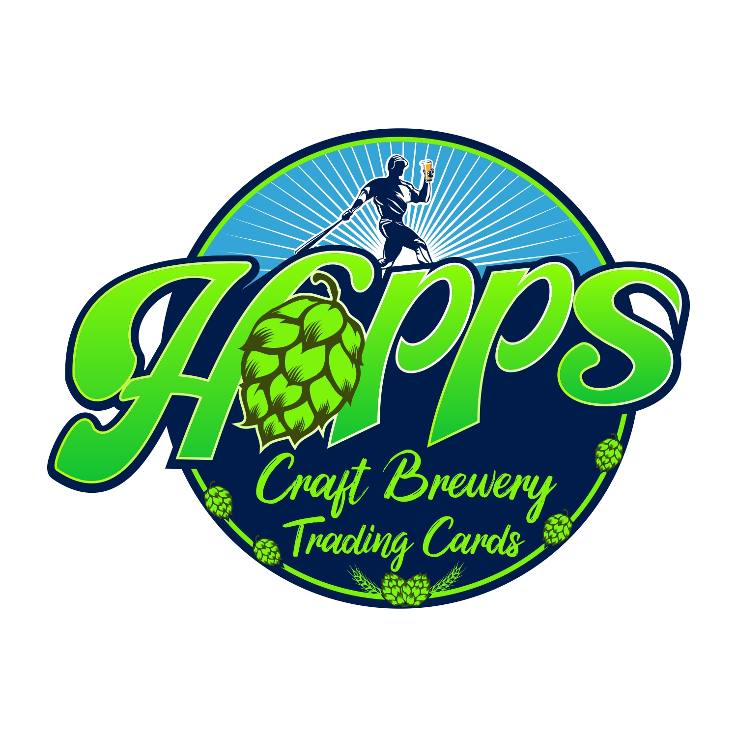 Logo Design by CarlosQ for Kitto Insurance, Inc | Design #17703693