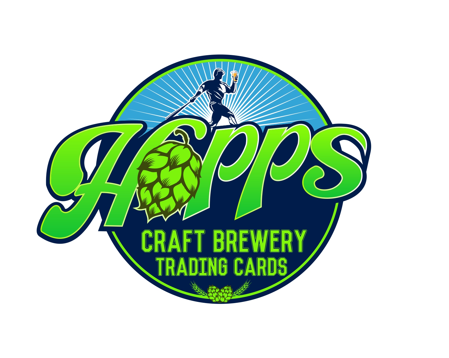 Logo Design by CarlosQ for Kitto Insurance, Inc | Design #17712633