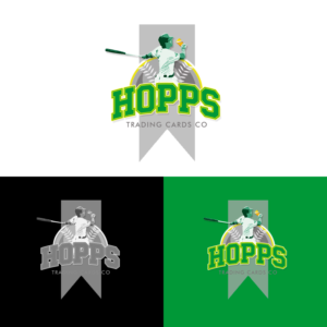 Logo Design by Andrea Borgia for Kitto Insurance, Inc | Design: #17470381