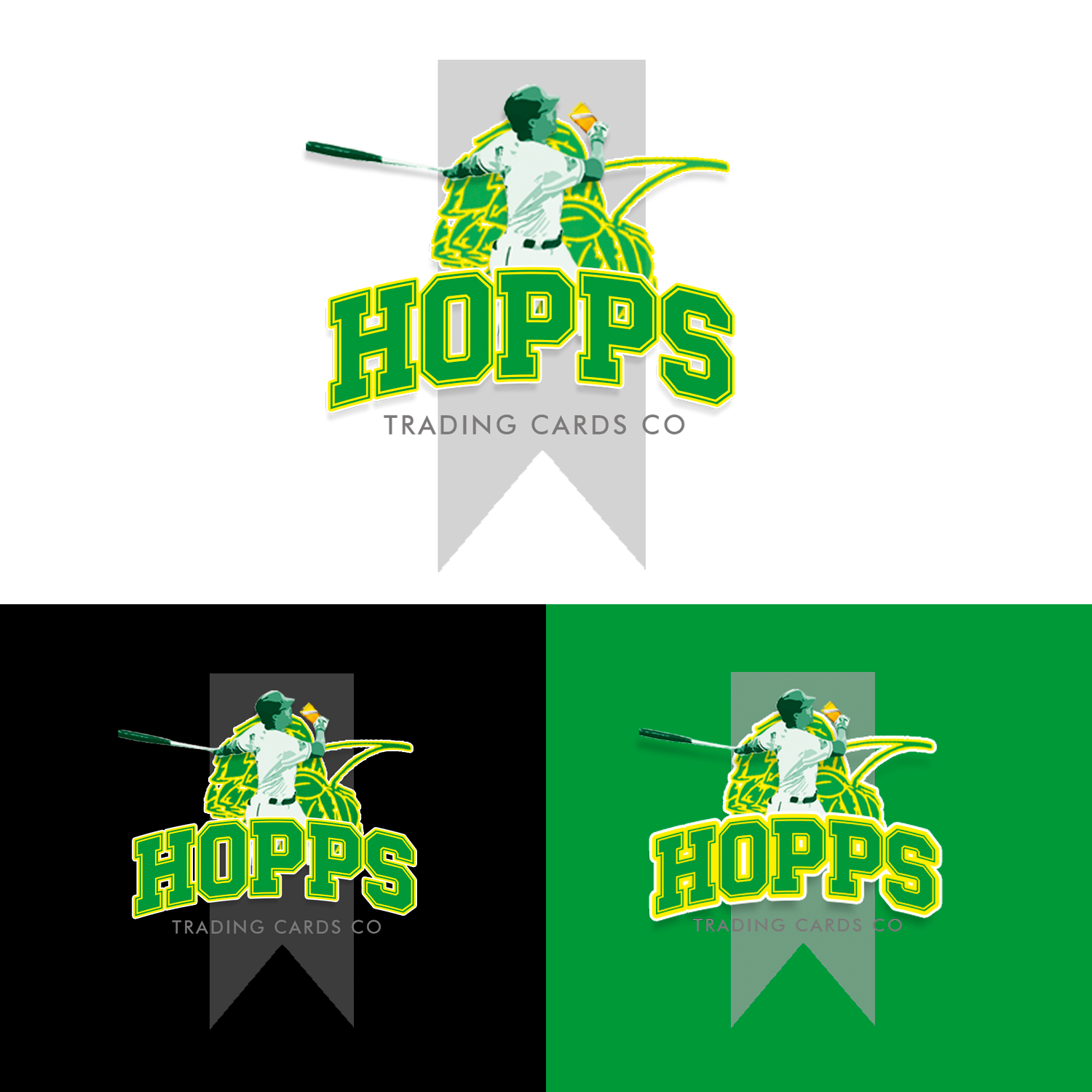 Logo Design by Andrea Borgia for Kitto Insurance, Inc | Design #17472148