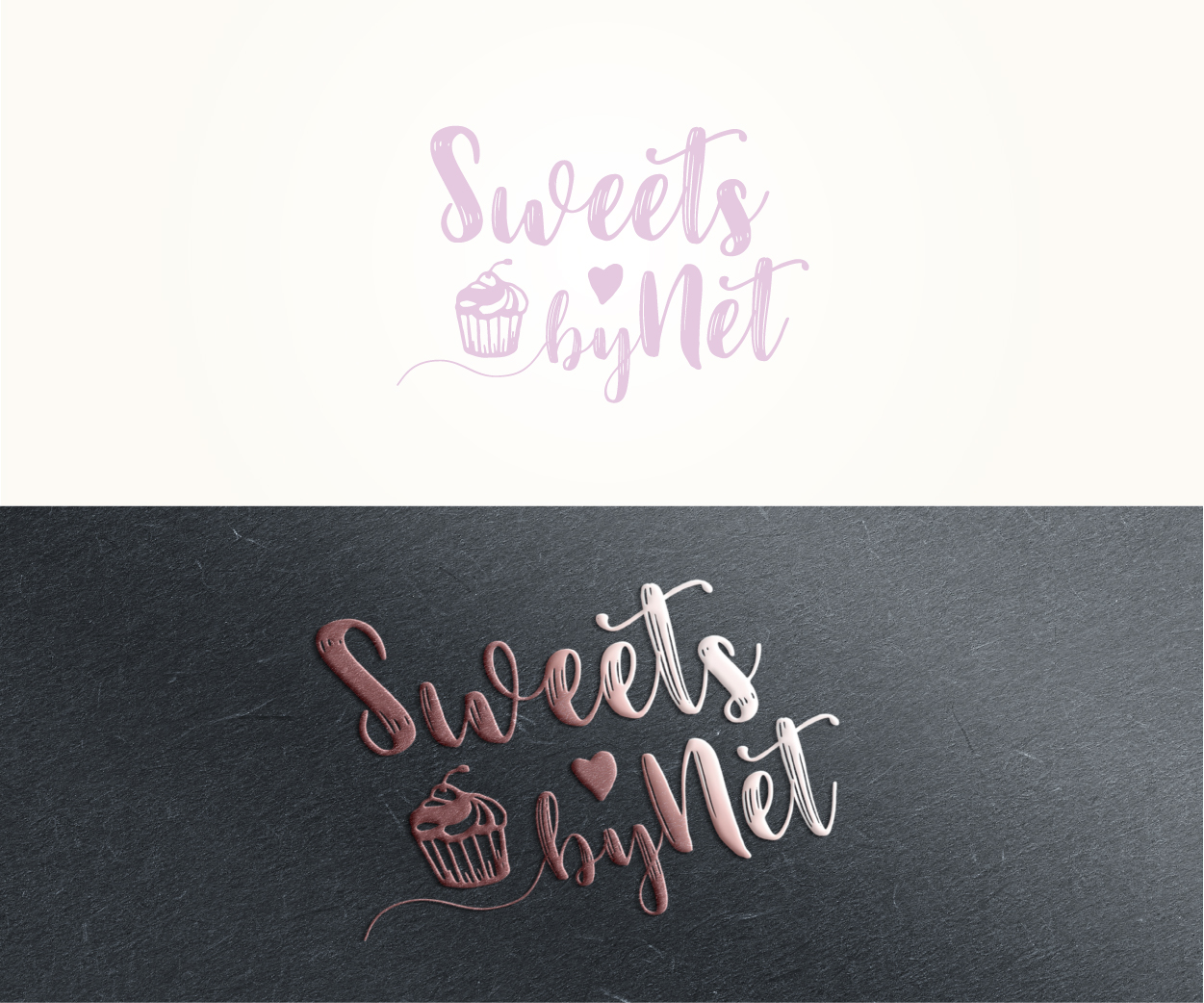 Logo Design by ALCD for capital asset group | Design #17403646