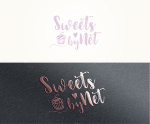 Logo Design by ALCD for capital asset group | Design: #17403646