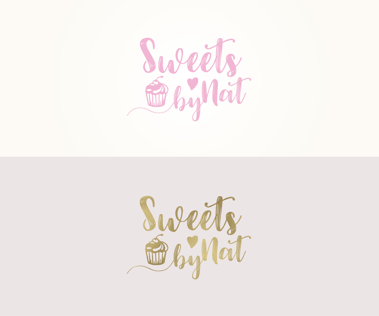 Design de Logo par ALCD pour capital asset group | Design #17501573