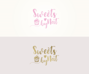 Logo Design by ALCD for capital asset group | Design: #17501573