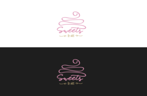 Logo-Design von GLDesigns für capital asset group | Design #17365059