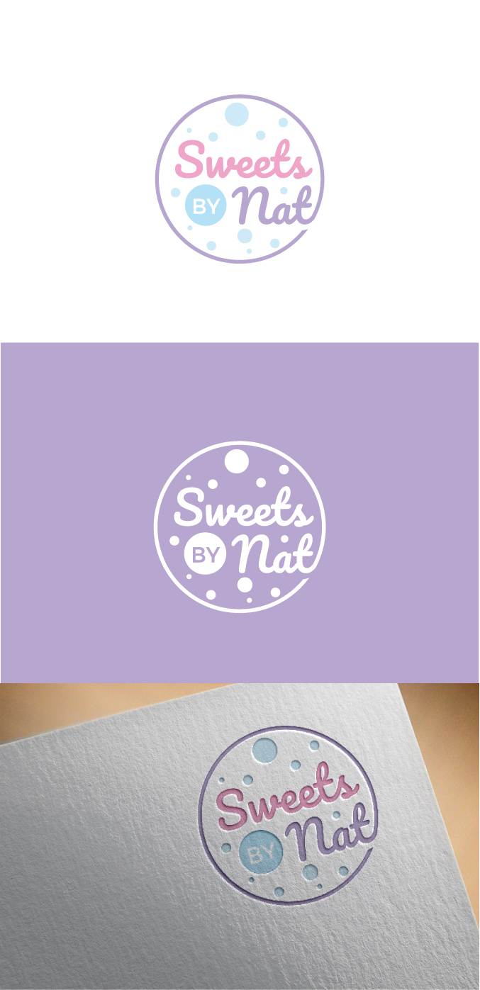 Logo Design by somani for capital asset group | Design #17362091