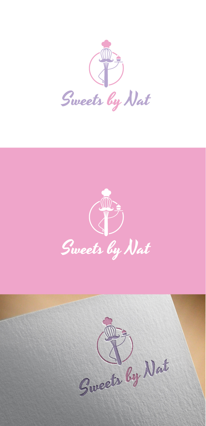 Logo Design by somani for capital asset group | Design #17362092