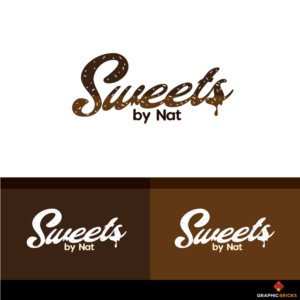 Logo Design by Graphic Bricks