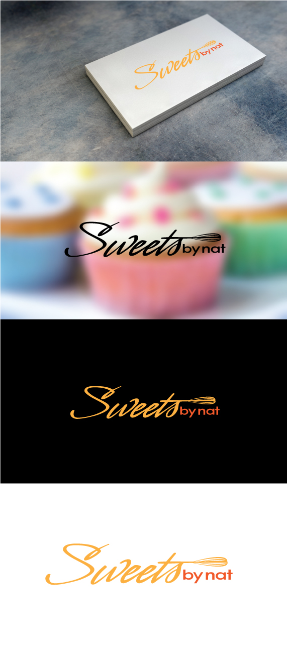 Logo Design by e-graphics for capital asset group | Design #17365398