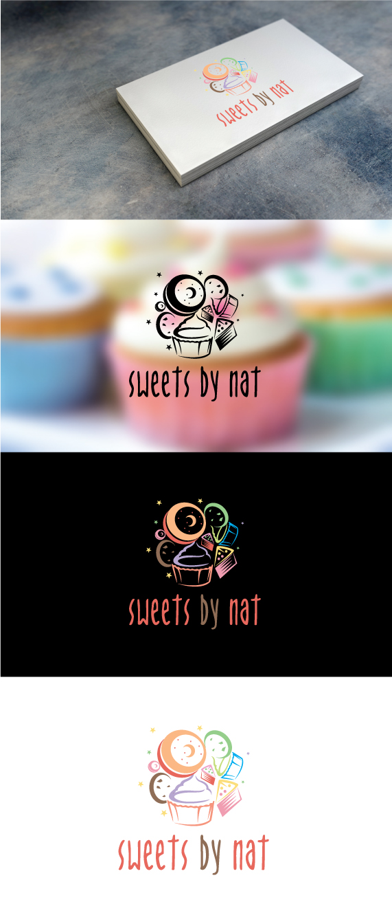 Logo Design by e-graphics for capital asset group | Design #17365399