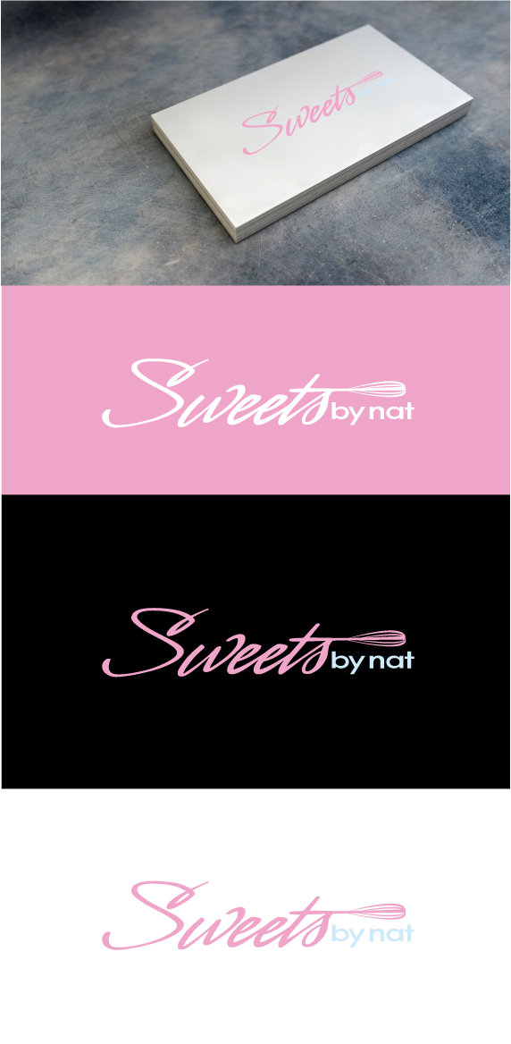 Logo Design by e-graphics for capital asset group | Design #17373551