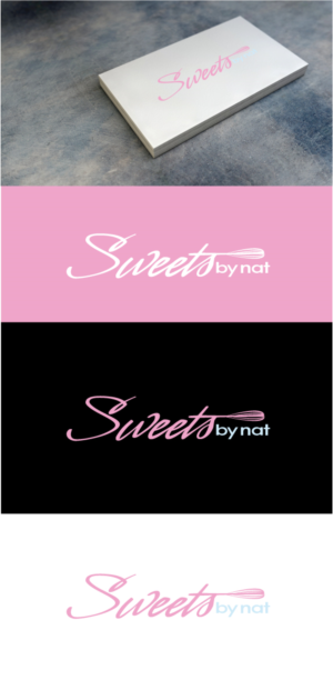 Logo Design by e-graphics for capital asset group | Design: #17373551