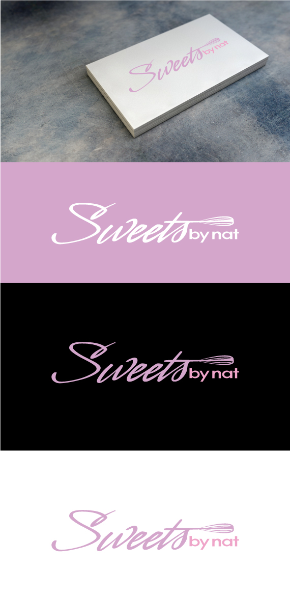 Logo Design by e-graphics for capital asset group | Design #17373552