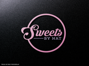 Logo-Design von sonym