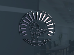 Logo Design by the majestic design for capital asset group | Design: #17449822