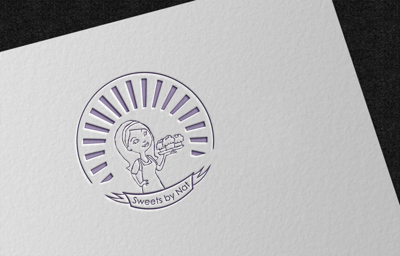 Design de Logo par the majestic design pour capital asset group | Design #17449823