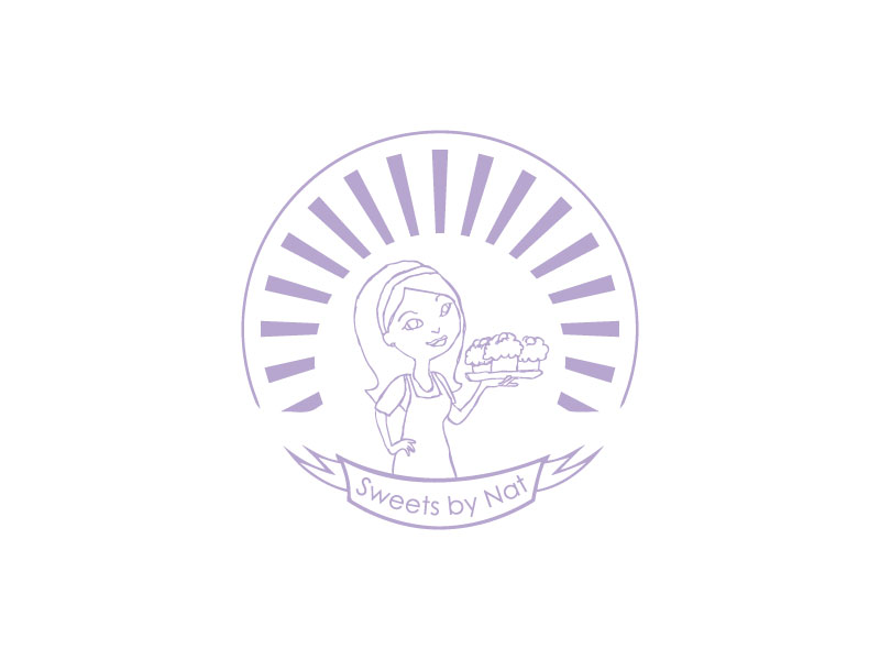 Design de Logo par the majestic design pour capital asset group | Design #17449824