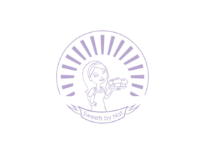 Logo Design by the majestic design for capital asset group | Design: #17449824