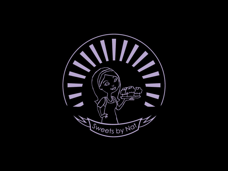 Logo Design by the majestic design for capital asset group | Design #17449833