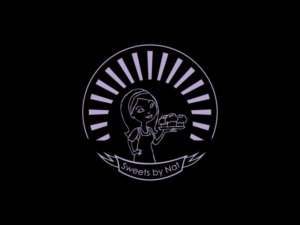 Logo Design by the majestic design for capital asset group | Design: #17449833