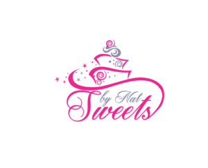 Logo Design by rocklee for capital asset group | Design: #17385836