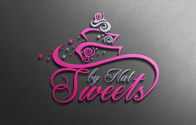 Logo Design by rocklee for capital asset group | Design #17385838