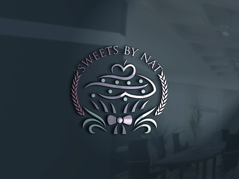 Logo Design by rocklee for capital asset group | Design #17385955