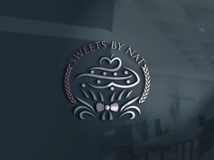 Logo Design by rocklee for capital asset group | Design: #17385955