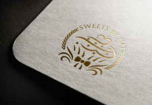 Logo Design by rocklee for capital asset group | Design: #17385956