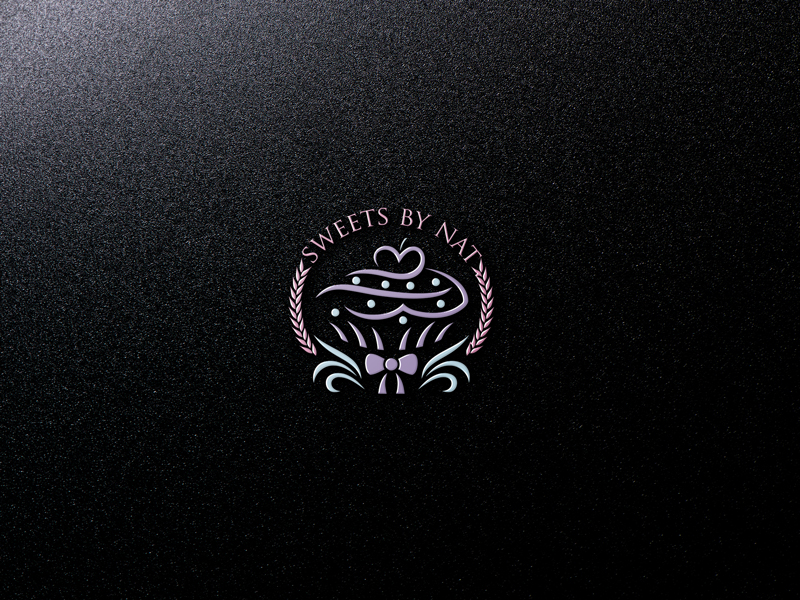 Logo Design by rocklee for capital asset group | Design #17385957