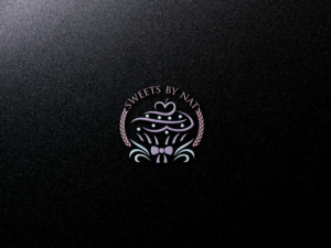 Logo Design by rocklee for capital asset group | Design: #17385957