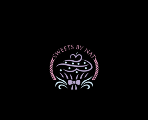Logo Design by rocklee for capital asset group | Design: #17385959