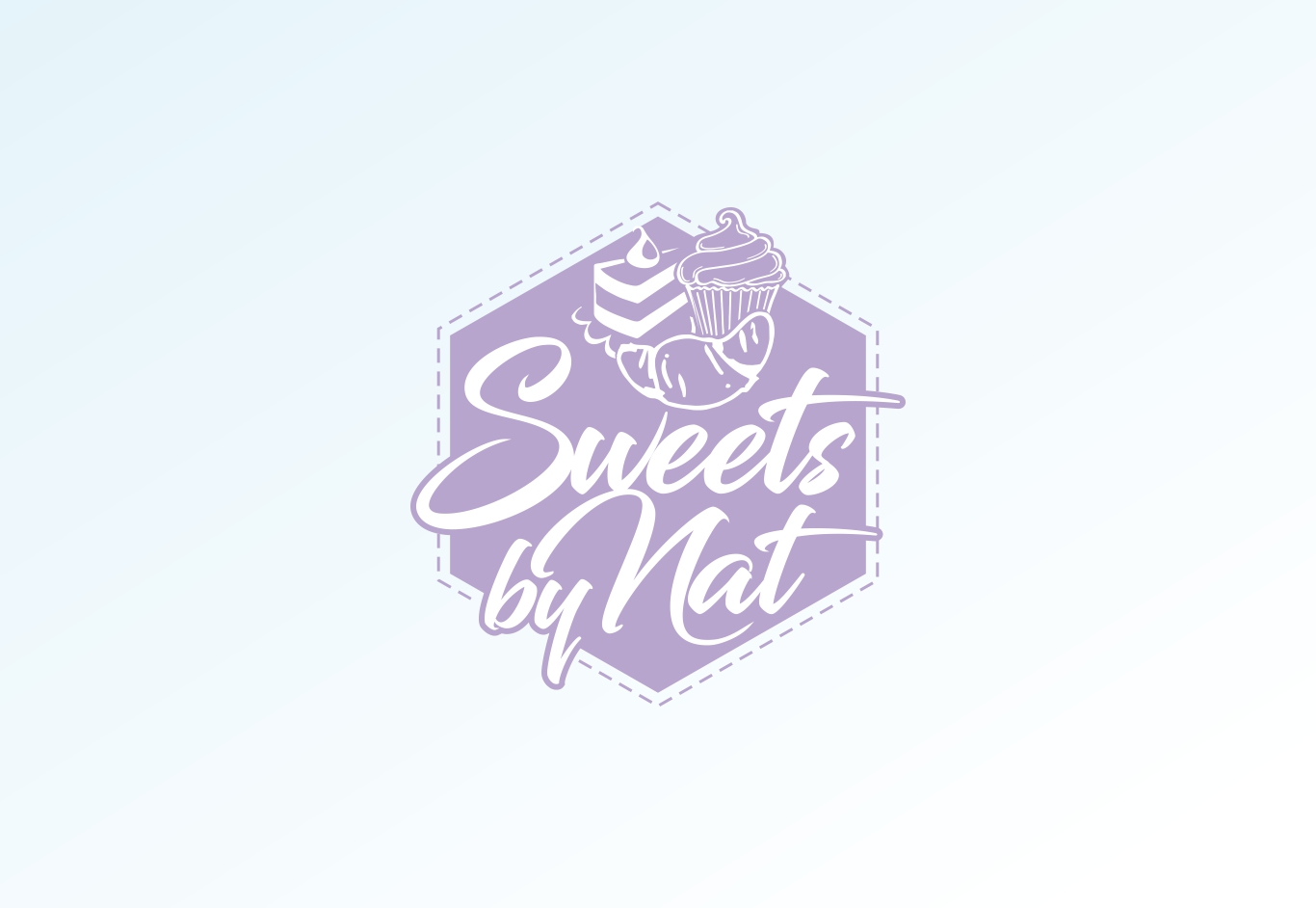 Logo-Design von Netsquad für capital asset group | Design #17370049