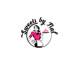 Logo Design by Hieroglyphics for capital asset group | Design: #17433691