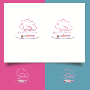 Logo-Design von Pixel ART Studio für capital asset group | Design #17387731