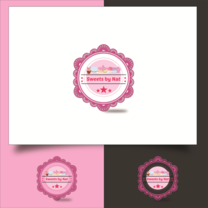 Logo Design by Pixel ART Studio for capital asset group | Design: #17387732