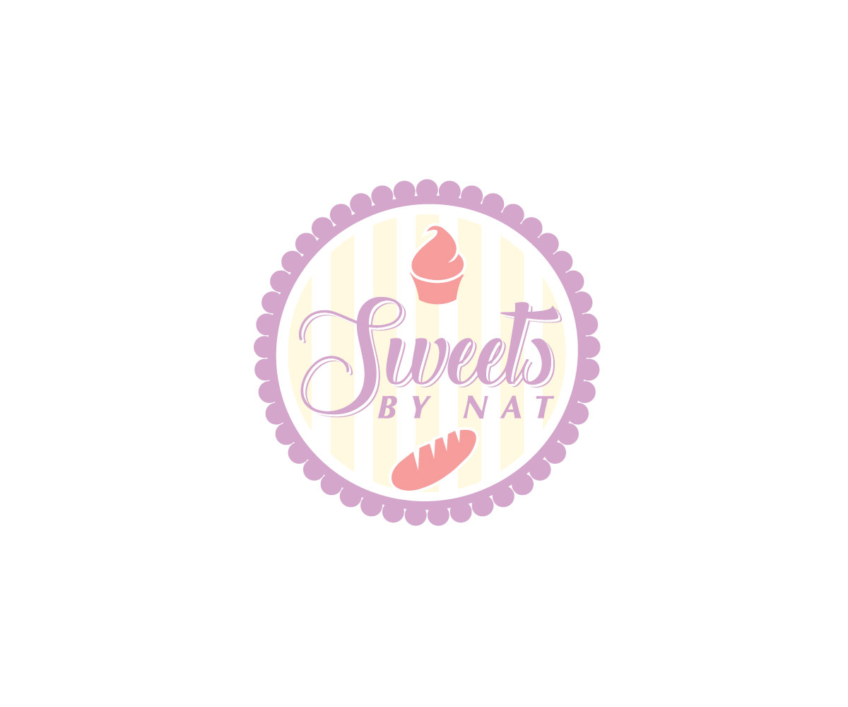 Diseño de Logo por Saradesign 3 para capital asset group | Diseño #17366255