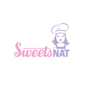 Logo Design by Ginny Tallent