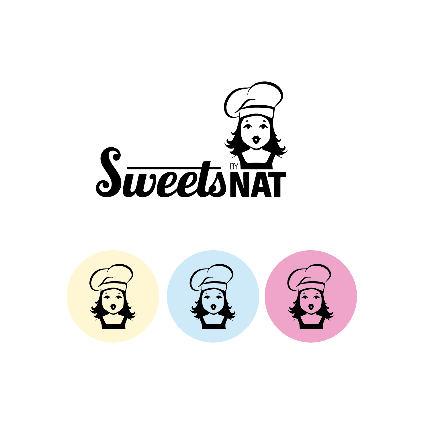 Design de Logo par Ginny Tallent pour capital asset group | Design #17457221