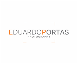 Logo Design by SpringDesigns for this project | Design: #2712234