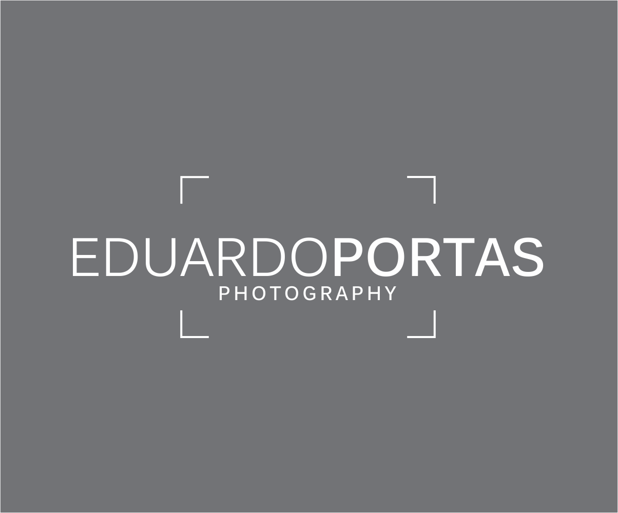 Logo Design by SpringDesigns for this project | Design #2712241