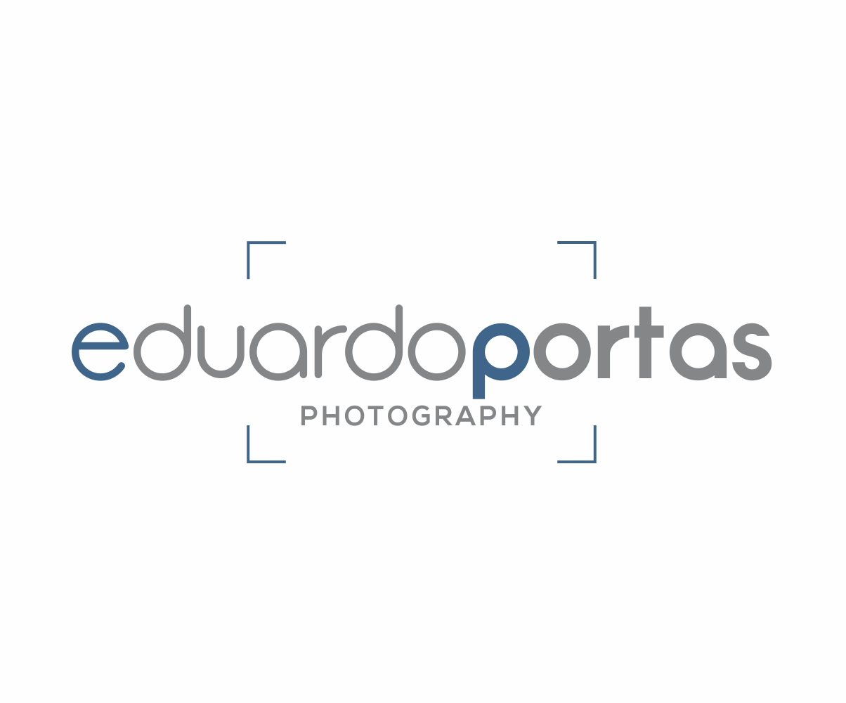Diseño de Logo por SpringDesigns para este proyecto | Diseño #2712822